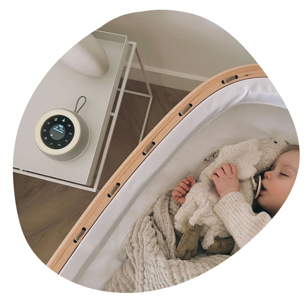 numsy-home-slapend-touch