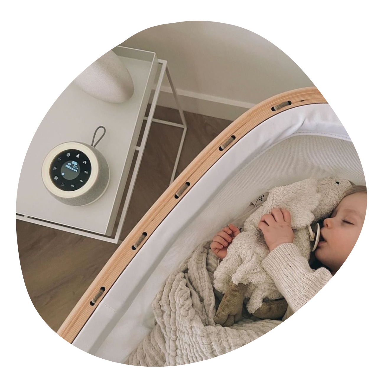 numsy-home-slapend-touch